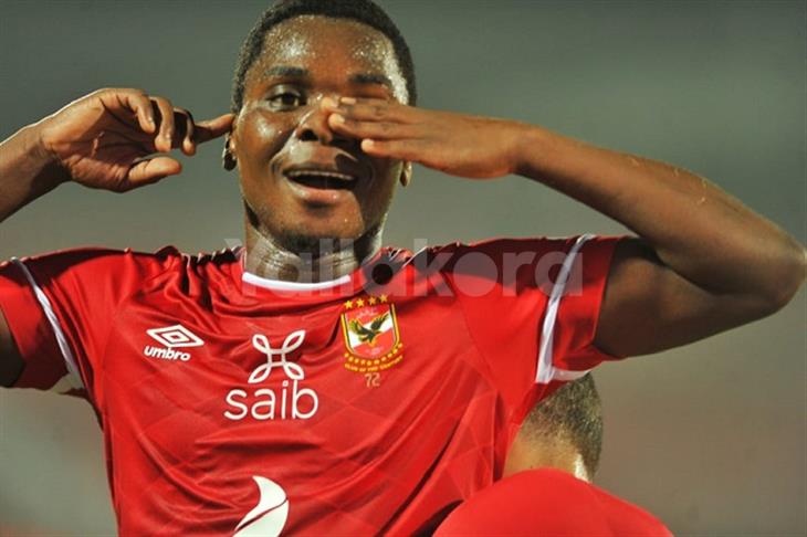 ميكي، ميكيسوني